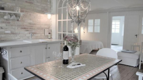 Store Ejlstrup Bed & Breakfast, Odense C